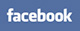 Here Be Dragons on Facebook