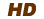 HD